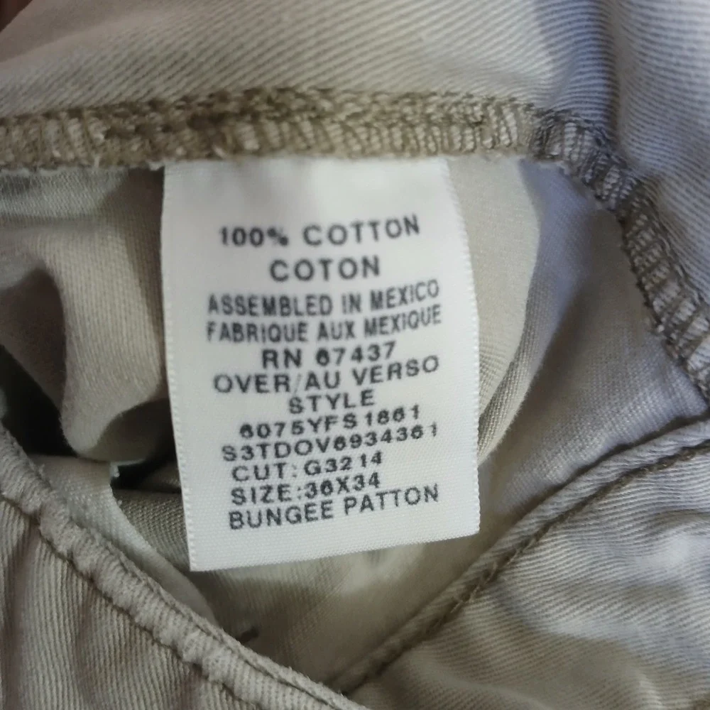 Polo Ralph Lauren shipped including tan